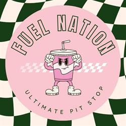 Fuel Nation