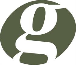 Grounds Cafe & Eatery
