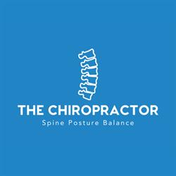 The Chiropractor