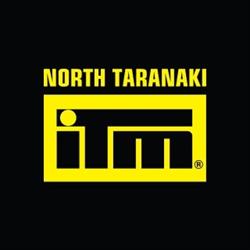 North Taranaki ITM