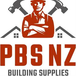 PBS NZ Limited