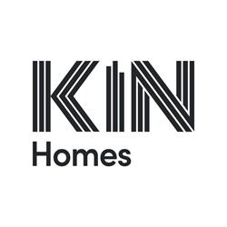KIN Homes
