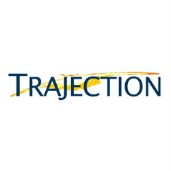 Trajection Consulting