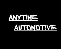 Anytime Automotive limited