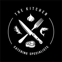 The Kitchen Oamaru