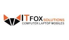 IT Fox Solutions