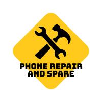 Phone Repair And Spare