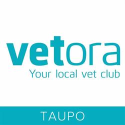 Vetora Taupo