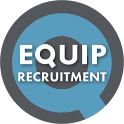 EQUIP Recruitment Petone