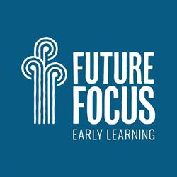 Future Focus - The Bach