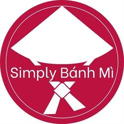 Simply Banh Mi