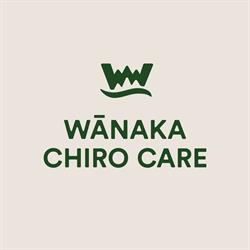 Wanaka ChiroCare