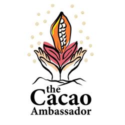 The Cacao Ambassador