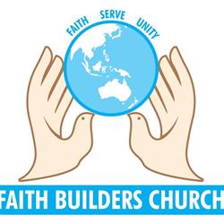 Faith Builders Church