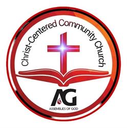 Christ- Centered Community Church