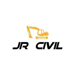 JR Civil