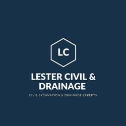 Lester Civil Ltd
