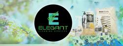 Elegant Cleaning Auckland