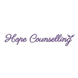 Hope Counselling