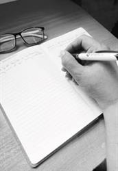 Manaaki Counselling Service