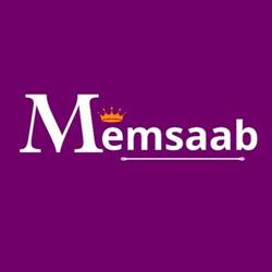 Memsaab