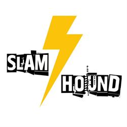 Slam Hound Clothing Co.