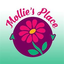 Mollie's Place