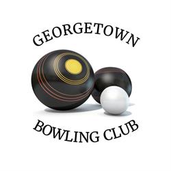 Georgetown Bowling Club
