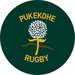 Pukekohe Rugby Club