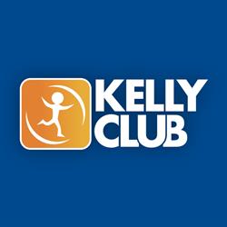 Kelly Club Orewa Beach