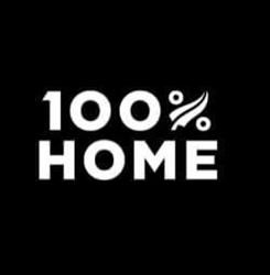 100% Home Whangamata