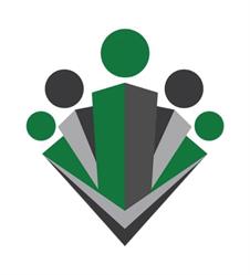 Solution Squad Limited (Managed IT & Telco Services Provider)