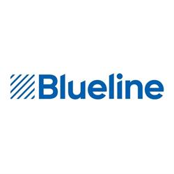 Blueline Consulting NZ
