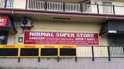 Nirmal super store