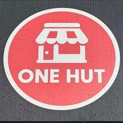 One Hut Store