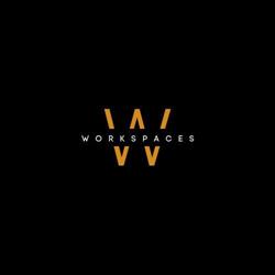 Wise Workspaces