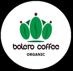 Bolero Coffee Limited