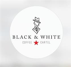 Black & White Coffee Cartel