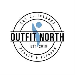 OutFit North