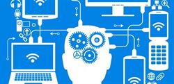 CR Computer Services