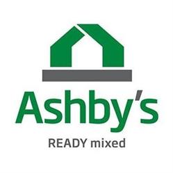 Ashby’s Ready Mixed Concrete – Christchurch