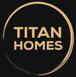 Titan Homes