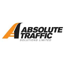 Absolute Traffic Solutions