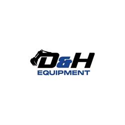 D&H Equipment