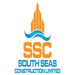 South Seas Construction Ltd