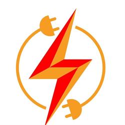 SPS Stevo Electrical