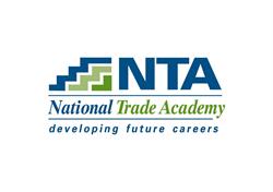 National Trade Academy - NTA