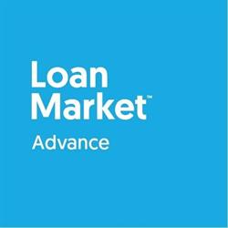 Staci Burnett - Loan Market Advance