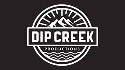 Dip Creek Productions