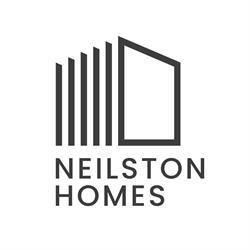 Neilston Homes